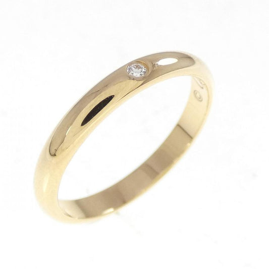 Cartier Wedding Ring