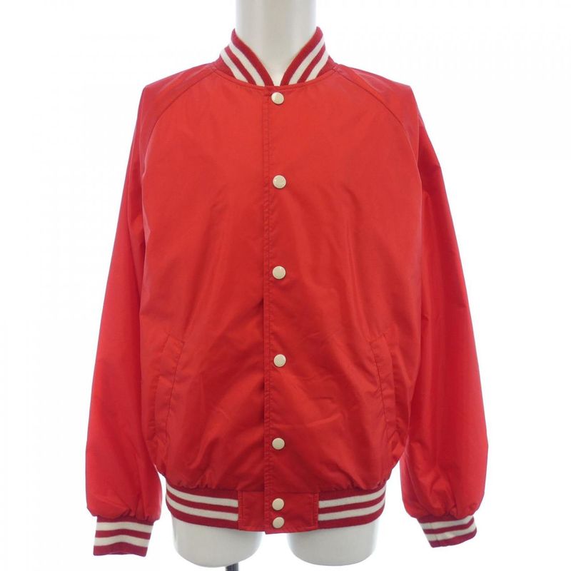 Celine 2w365495m Blouson