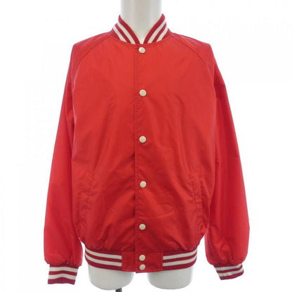 Celine 2w365495m Blouson