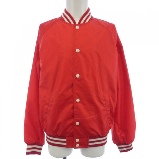 Celine 2w365495m Blouson