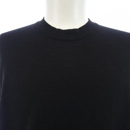 Hermes H Detail 567200ha Knit