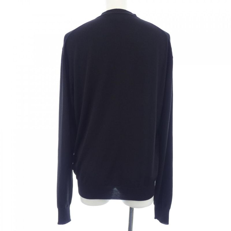 Hermes H Detail 567200ha Knit