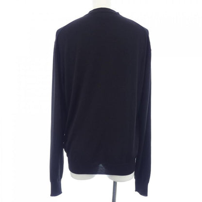 Hermes H Detail 567200ha Knit