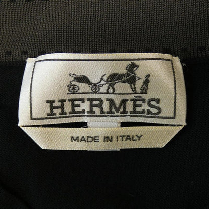 Hermes H Detail 567200ha Knit