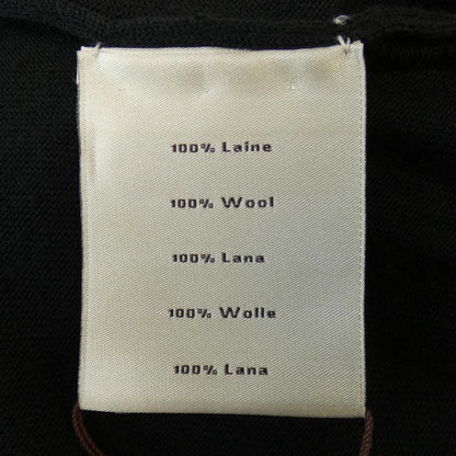 Hermes H Detail 567200ha Knit