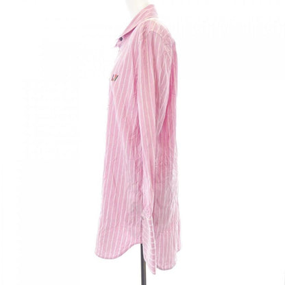 Louis Vuitton Fqto45jsr Shirt