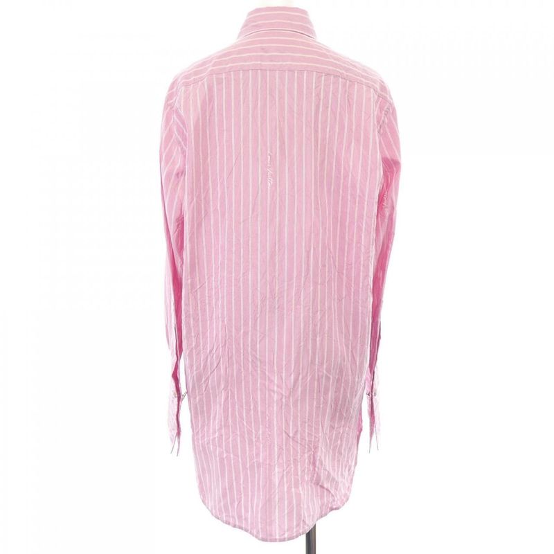Louis Vuitton Fqto45jsr Shirt
