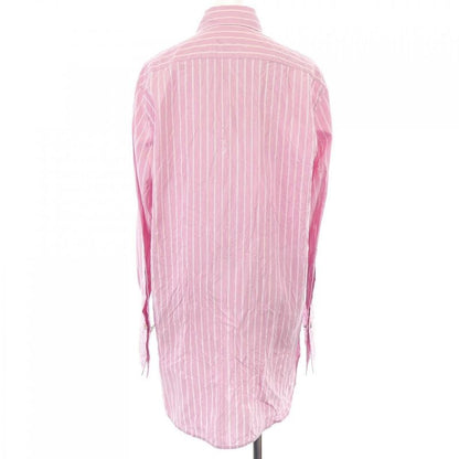 Louis Vuitton Fqto45jsr Shirt