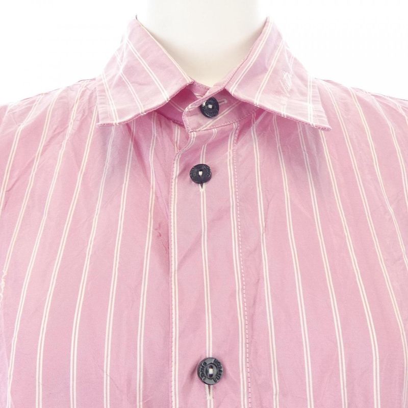 Louis Vuitton Fqto45jsr Shirt