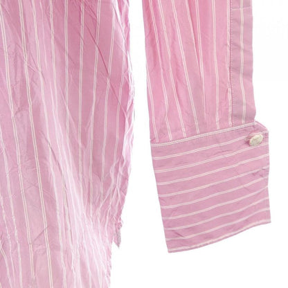 Louis Vuitton Fqto45jsr Shirt