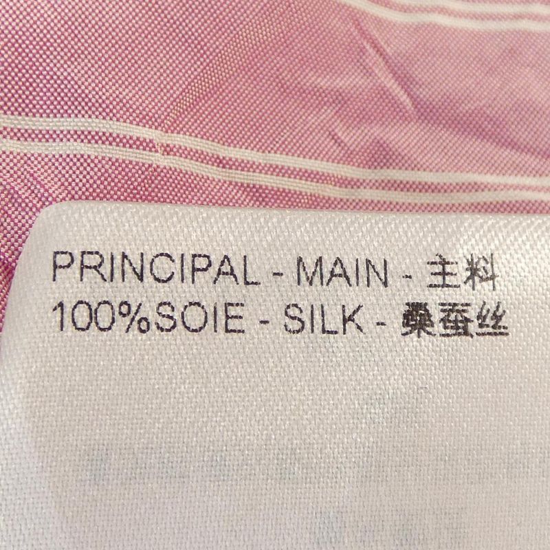 Louis Vuitton Fqto45jsr Shirt