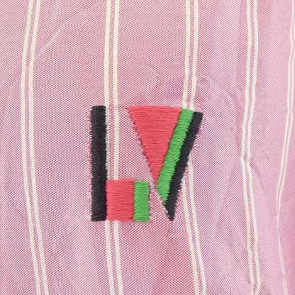 Louis Vuitton Fqto45jsr Shirt