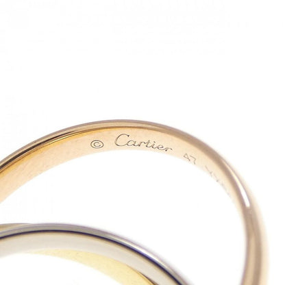 Cartier Trinity Small Ring