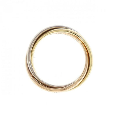 Cartier Trinity Small Ring