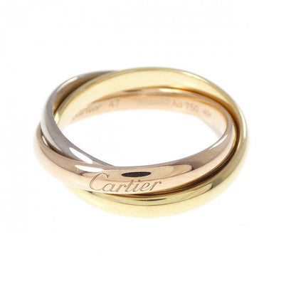 Cartier Trinity Small Ring