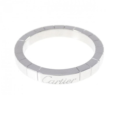 Cartier Raniere Ring