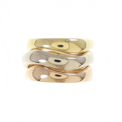 Cartier Love Me Ring