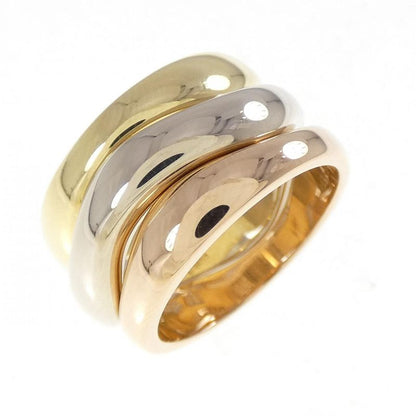 Cartier Love Me Ring