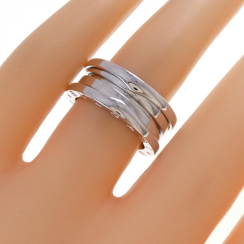 Bvlgari Bzero1 Ring