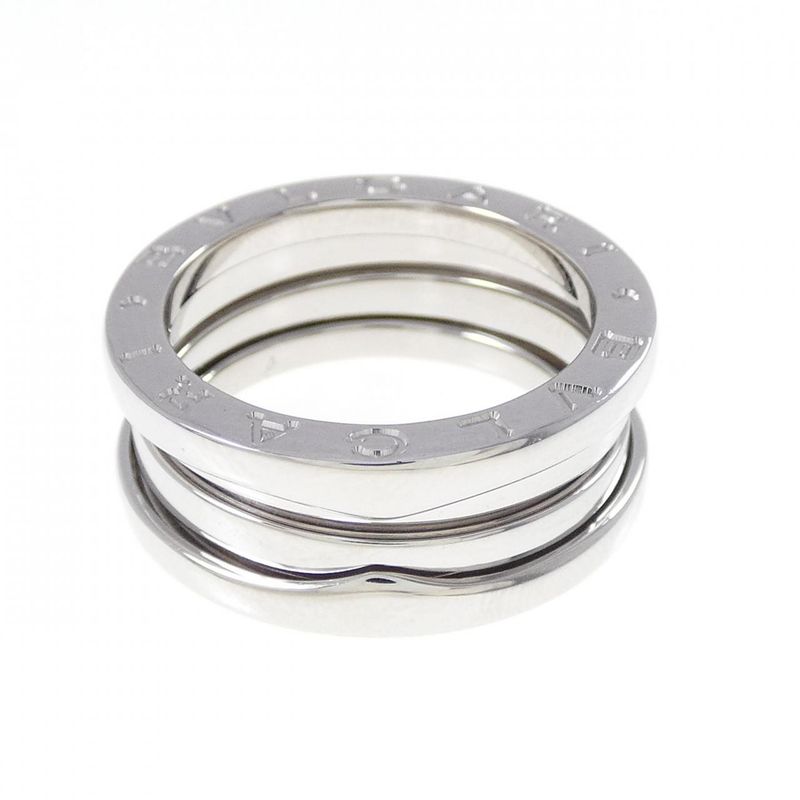 Bvlgari Bzero1 Ring