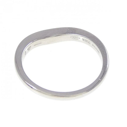 Bvlgari Fedi Ring
