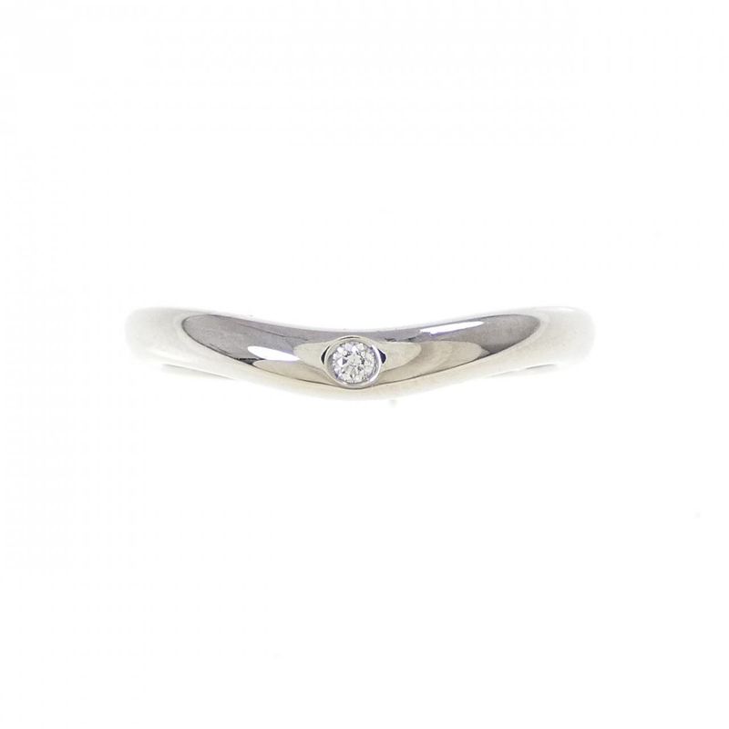 Bvlgari Fedi Ring