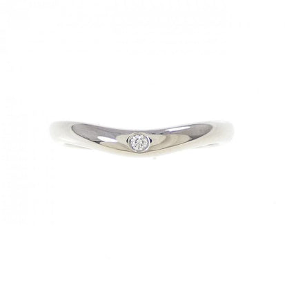 Bvlgari Fedi Ring