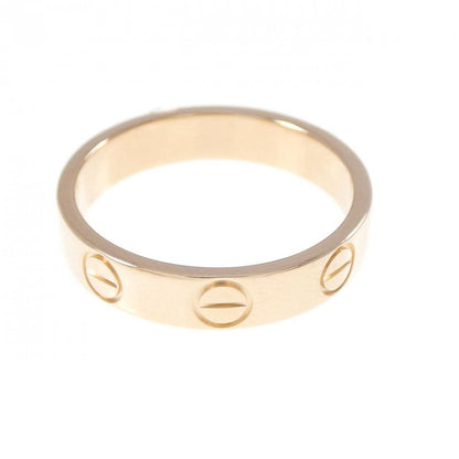 Cartier Mini Love Ring