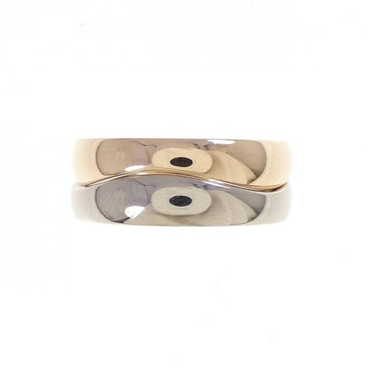 Cartier Love Me Ring