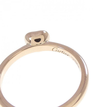 Cartier Diamants Légers Ring