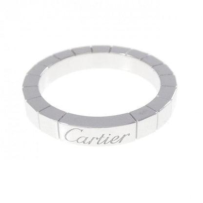 Cartier Raniere Ring