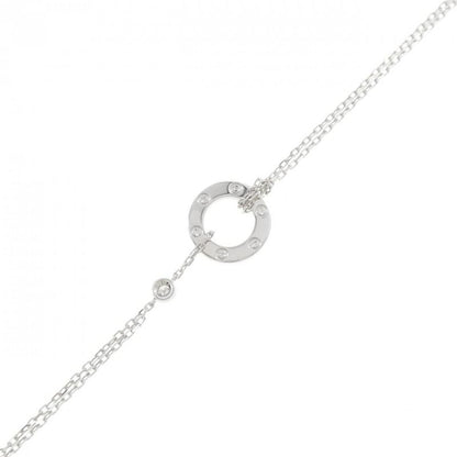 Cartier Love Bracelet 2p