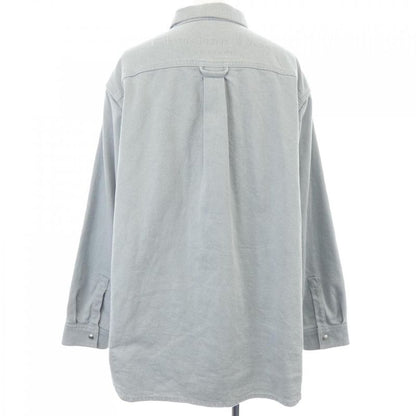 Dior 343d583ay539 Shirt