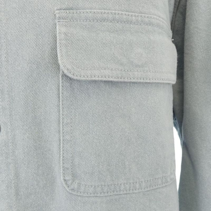 Dior 343d583ay539 Shirt