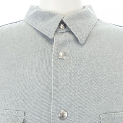 Dior 343d583ay539 Shirt