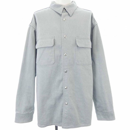 Dior 343d583ay539 Shirt