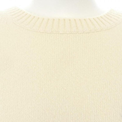 Dior 413m649at774 Knitwear