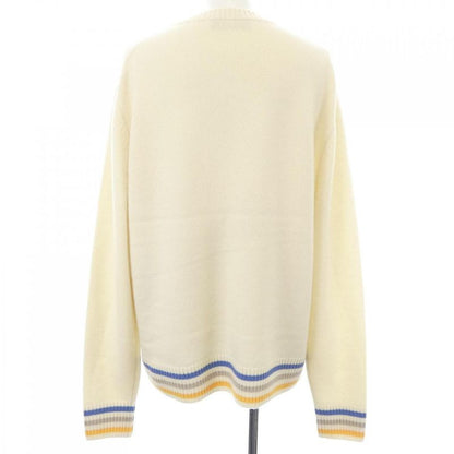 Dior 413m649at774 Knitwear