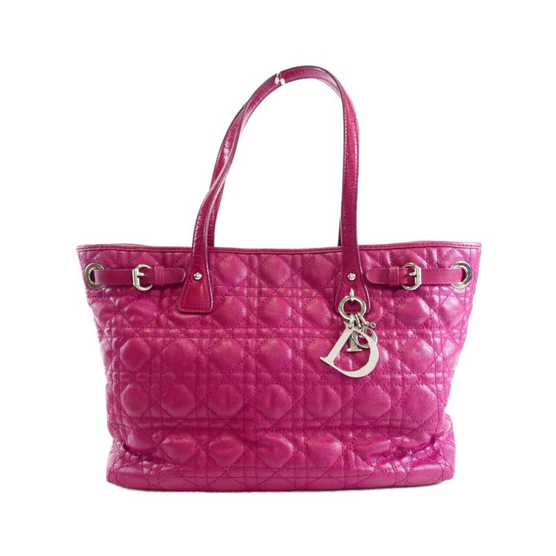 Christian Dior Panarea M1010pppcd Bag