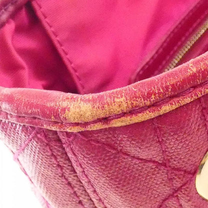 Christian Dior Panarea M1010pppcd Bag