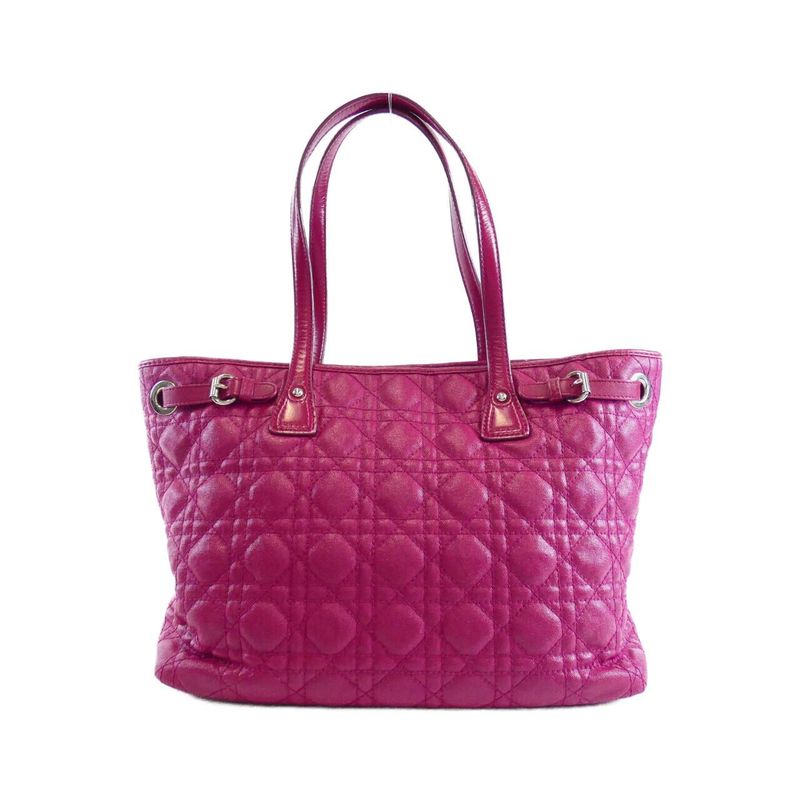 Christian Dior Panarea M1010pppcd Bag