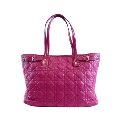 Christian Dior Panarea M1010pppcd Bag