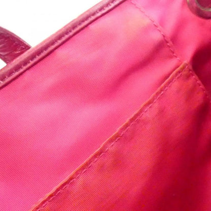 Christian Dior Panarea M1010pppcd Bag