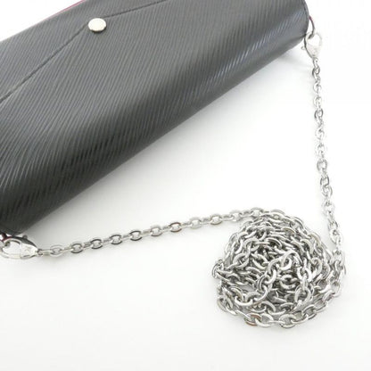 Louis Vuitton Epi Pochette Felicie M64579 Shoulder Bag