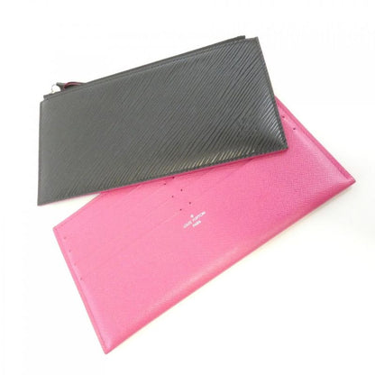 Louis Vuitton Epi Pochette Felicie M64579 Shoulder Bag