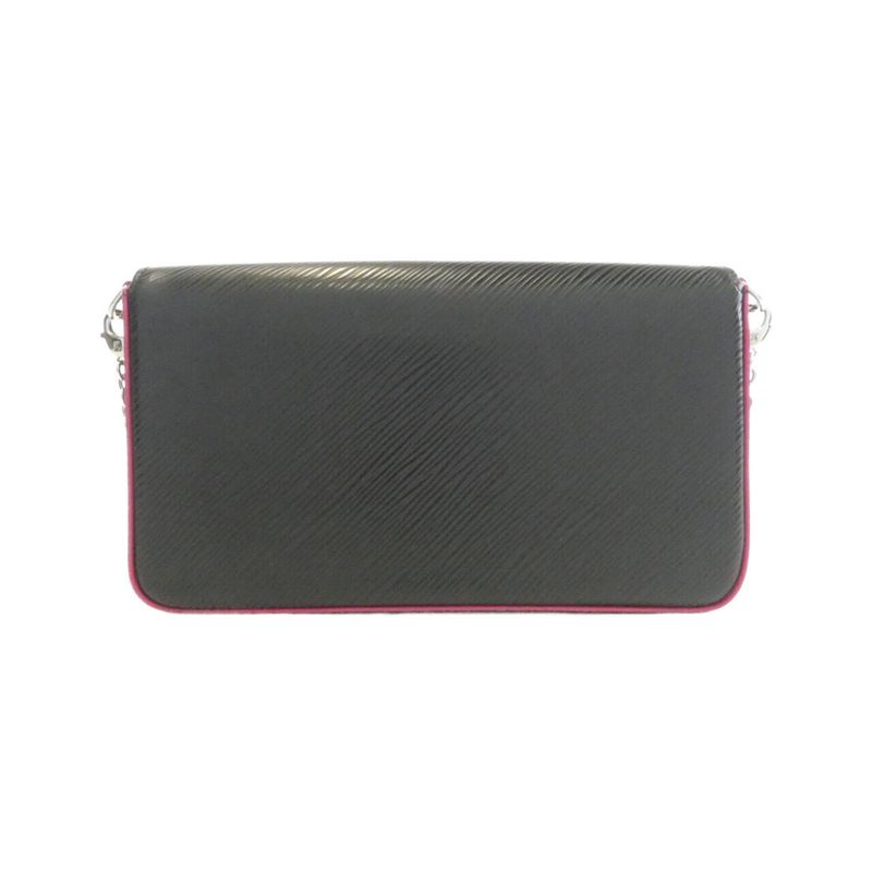 Louis Vuitton Epi Pochette Felicie M64579 Shoulder Bag