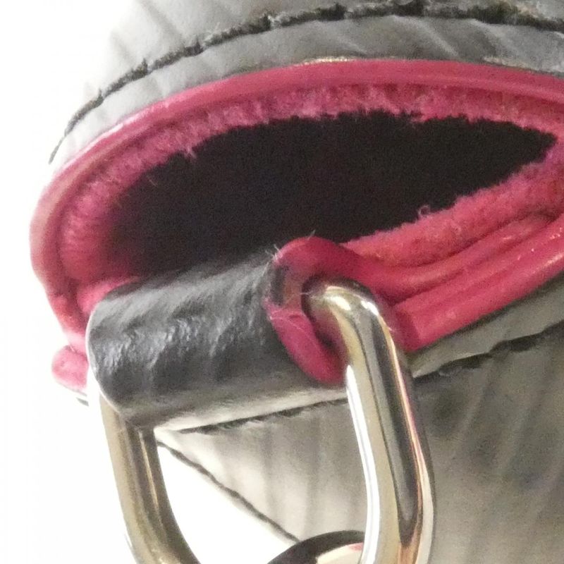 Louis Vuitton Epi Pochette Felicie M64579 Shoulder Bag