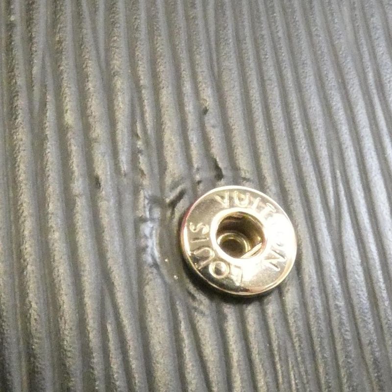 Louis Vuitton Epi Pochette Felicie M64579 Shoulder Bag