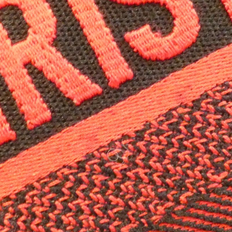 Christian Dior Book Tote Large M1286zrkq Bag