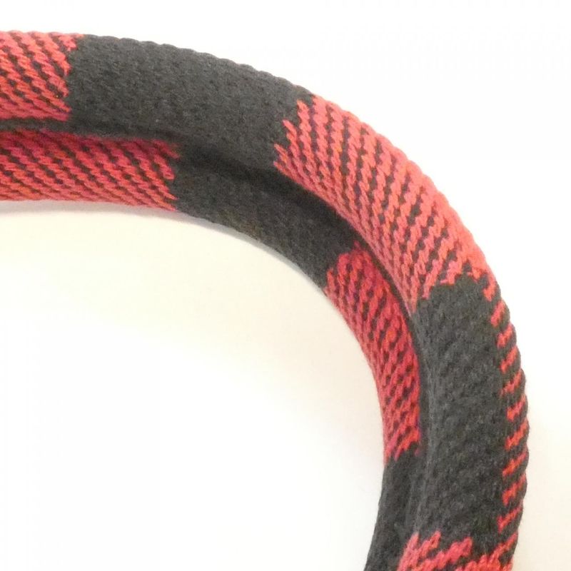 Christian Dior Book Tote Large M1286zrkq Bag